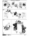 RE/100 Efreet Custom English Manual & Color Guide