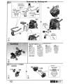 RE/100 Efreet Custom English Manual & Color Guide