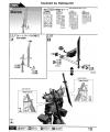 RE/100 Efreet Custom English Manual & Color Guide
