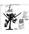 RE/100 Efreet Custom English Manual & Color Guide