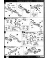 MG G-Armor Real Type Color English Manual & Color Guide 1/100 Master Grade, Bandai Mobile Suit Gundam RX-78-2