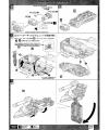 MG G-Armor Real Type Color English Manual & Color Guide 1/100 Master Grade, Bandai Mobile Suit Gundam RX-78-2