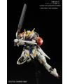 HG Gundam Barbatos Lupus English Color Guide English Translation Bandai Hobby