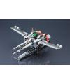 1/72 HMM Iron Kong PK English Manual & Color Guide High End Master Model Kotobukiya Zoids