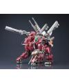 1/72 HMM Iron Kong PK English Manual & Color Guide High End Master Model Kotobukiya Zoids