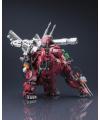 1/72 HMM Iron Kong PK English Manual & Color Guide High End Master Model Kotobukiya Zoids
