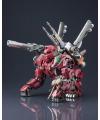 1/72 HMM Iron Kong PK English Manual & Color Guide High End Master Model Kotobukiya Zoids
