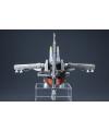 1/72 HMM Iron Kong PK English Manual & Color Guide High End Master Model Kotobukiya Zoids