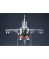 1/72 HMM Iron Kong PK English Manual & Color Guide High End Master Model Kotobukiya Zoids