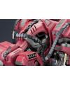 1/72 HMM Iron Kong PK English Manual & Color Guide High End Master Model Kotobukiya Zoids