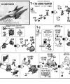 MG V2 Gundam (Victory Two) Ver Ka English Manual & Color Guide Master Grade Victory Gundam Ver Katoki Bandai