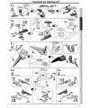 MG V2 Gundam (Victory Two) Ver Ka English Manual & Color Guide Master Grade Victory Gundam Ver Katoki Bandai