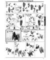 MG V2 Gundam (Victory Two) Ver Ka English Manual & Color Guide Master Grade Victory Gundam Ver Katoki Bandai