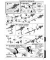 MG V2 Gundam (Victory Two) Ver Ka English Manual & Color Guide Master Grade Victory Gundam Ver Katoki Bandai