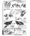 MG V2 Gundam (Victory Two) Ver Ka English Manual & Color Guide Master Grade Victory Gundam Ver Katoki Bandai