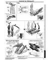 MG V2 Gundam (Victory Two) Ver Ka English Manual & Color Guide Master Grade Victory Gundam Ver Katoki Bandai