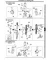 MG Crossbone Gundam X3 Ver Ka English Manual & Color Guide Bandai Master Grade 1/100 Bandai Premium