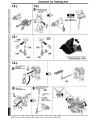 MG Crossbone Gundam X3 Ver Ka English Manual & Color Guide Bandai Master Grade 1/100 Bandai Premium