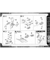 1/72 HMM Death Stinger English Manual & Color Guide Zoids Kotobukiya High End Master Model