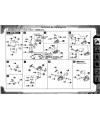 1/72 HMM Iron Kong PK English Manual & Color Guide High End Master Model Kotobukiya Zoids