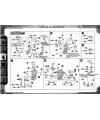 1/72 HMM Iron Kong PK English Manual & Color Guide High End Master Model Kotobukiya Zoids