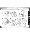 1/72 HMM Iron Kong PK English Manual & Color Guide High End Master Model Kotobukiya Zoids