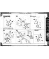 1/72 HMM Iron Kong PK English Manual & Color Guide High End Master Model Kotobukiya Zoids