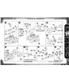 1/72 HMM Iron Kong PK English Manual & Color Guide High End Master Model Kotobukiya Zoids