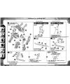 1/72 HMM Iron Kong PK English Manual & Color Guide High End Master Model Kotobukiya Zoids