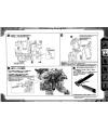 1/72 HMM Iron Kong PK English Manual & Color Guide High End Master Model Kotobukiya Zoids