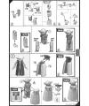 1/6 Yoda English Translation Manual & Color Guide Bandai Star Wars