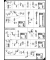 1/12 K-2SO English Manual & Color Guide Rogue One Bandai