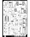 1/6 Storm Trooper Bandai Star Wars English Manual & Color Guide & Paint Conversion