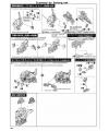 Armored Core V Hanged Man Rematch Ver. English Manual, Color Guide & Paint Conversion Chart by Kotobukiya from Armored Core V