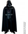 Star Wars Darth Vader Costume for sale