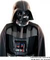 Star Wars Darth Vader Costume for sale