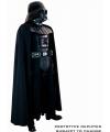 Star Wars Darth Vader Costume for sale