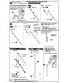 Frame Arms Girl Stylet English Manual, Color Guide & Paint Conversion Chart from Kotobukiya
