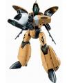 Megahouse SUPER DIMENSION CENTURY ORGUSS: ORGUSS II GENERAL SOLDIER SPECIFICATION for Pre-Order