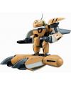 Megahouse SUPER DIMENSION CENTURY ORGUSS: ORGUSS II GENERAL SOLDIER SPECIFICATION for Pre-Order