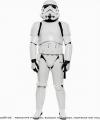 Star Wars Storm Trooper Costume for Sale