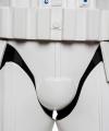 Star Wars Storm Trooper Costume for Sale