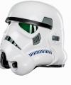 Star Wars Storm Trooper Costume for Sale