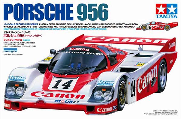 tamiya-1-24-porsche-956-24309-english-color-guide-paint-conversion-chart-mech9-anime