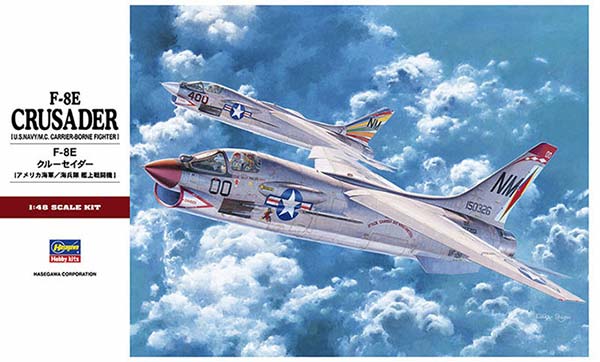 hasegawa-1-48-f-8e-crusader-pt25-english-color-guide-paint-conversion-chart-mech9