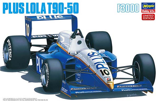 hasegawa-1-24-plus-lola-t90-50-f3000-20383-english-color-guide-paint-conversion-chart