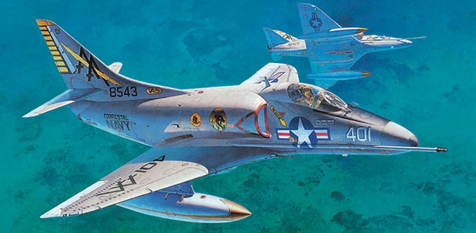 hasegawa-1-48-a-4c-skyhawk-pt22-english-color-guide-paint-conversion-chart-mech9