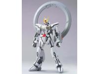 Bandai HG 1/144 GSX-401FW Stargazer Gundam English Color Guide