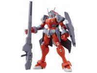 reconguista, high grade, bandai