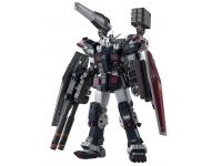 gundam thunderbolt, thunderbolt, master grade